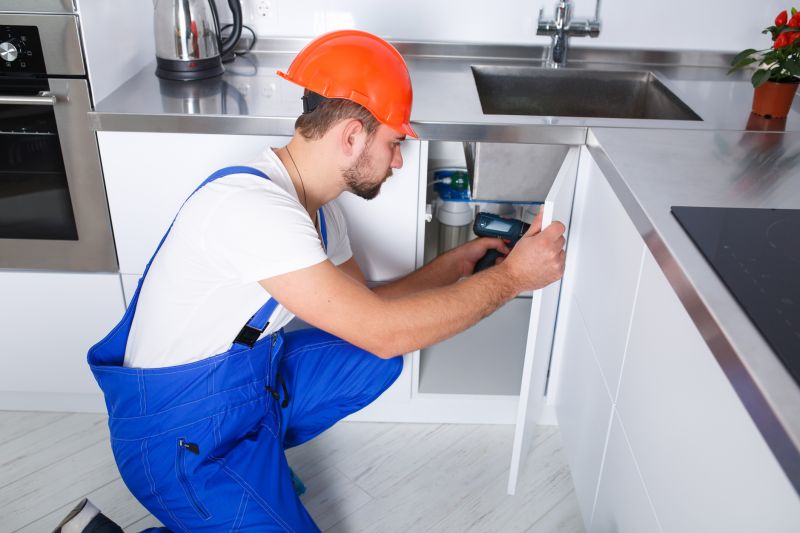 Top Bathroom Remodeling Companies in Duvall, WA