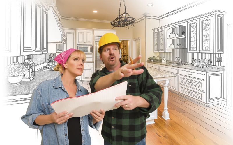 Top Bathroom Remodeling Companies in Everett, WA