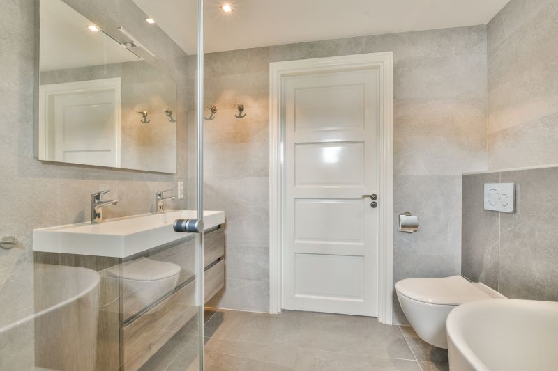 Top Bathroom Remodeling Companies in Federal Way, WA