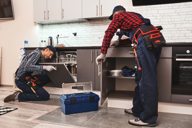 Top Bathroom Remodeling Companies in Kenmore, WA