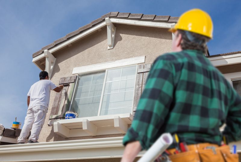 Top Bathroom Remodeling Companies in Lynnwood, WA