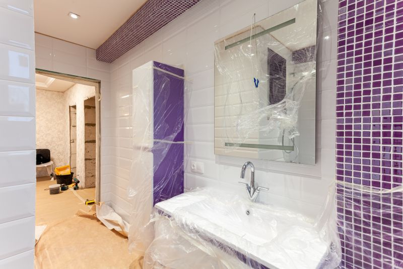 Top Bathroom Remodeling Companies in Port Orchard, WA