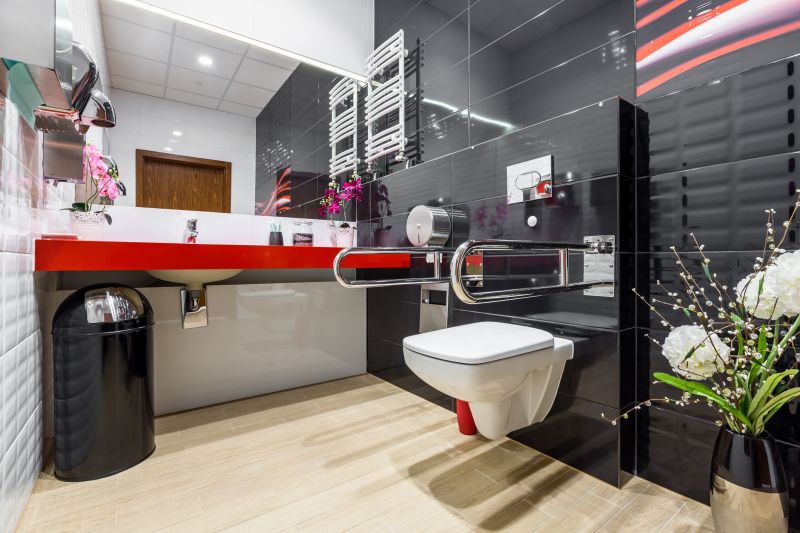 Top Bathroom Remodeling Companies in Renton, WA