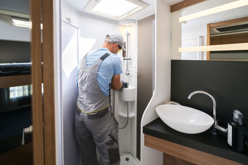 Top Bathroom Remodeling Companies in Vashon, WA